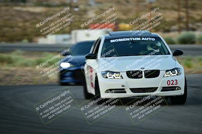 media/Jun-20-2025-Touge2Track (Fri) [[04b7c4a920]]/4-Green Group (Beginner)/Session 3-Turn 4/